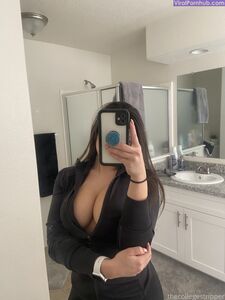 Thecollegestripper Latest Onlyfans Premium Leaks