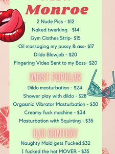 Thecollegestripper Latest Onlyfans Premium Leaks