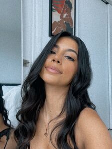 Queenneedy Latest Onlyfans Premium Leaks