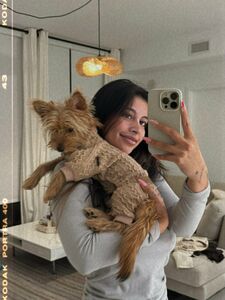 Queenneedy Latest Onlyfans Premium Leaks