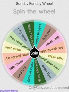 Queenneedy Latest Onlyfans Premium Leaks