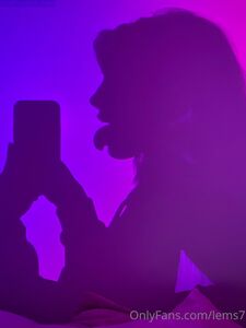 Lems7 Latest Onlyfans Premium Leaks