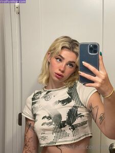 Lems7 Latest Onlyfans Premium Leaks