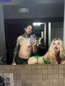 Lems7 Latest Onlyfans Premium Leaks