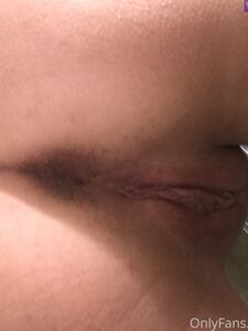 Just wingit Latest Onlyfans Premium Leaks