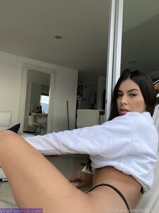 Dahyn11 Latest Onlyfans Premium Leaks