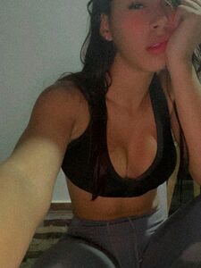 Dahyn11 Latest Onlyfans Premium Leaks