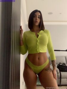 Priya y Latest Onlyfans Premium Leaks