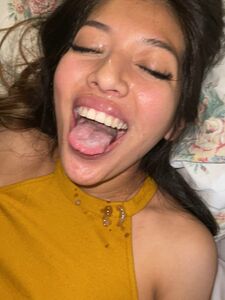 Sofiegonewild Onlyfans Premium Leaks