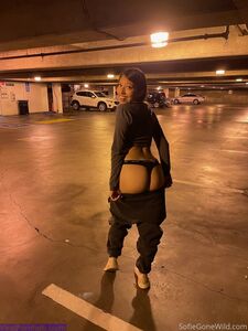 Sofiegonewild Onlyfans Premium Leaks