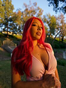 Sofiegonewild Onlyfans Premium Leaks