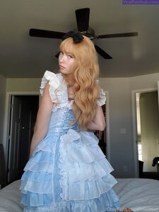 Missttxo Onlyfans Premium Leaks