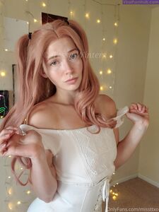 Missttxo Onlyfans Premium Leaks