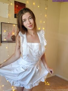 Missttxo Onlyfans Premium Leaks