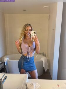 Courtneytailorx Onlyfans Premium Leaks