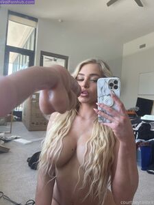 Courtneytailorx Onlyfans Premium Leaks