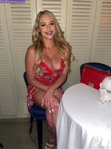 Courtneytailorx Onlyfans Premium Leaks