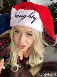 Courtneytailorx Onlyfans Premium Leaks