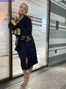 Courtneytailorx Onlyfans Premium Leaks