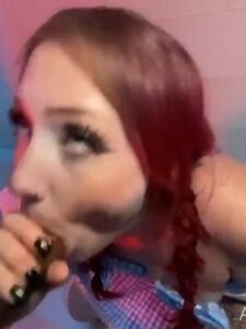 Arietta adams Onlyfans Premium Leaks