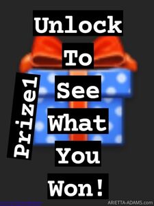 Arietta adams Onlyfans Premium Leaks