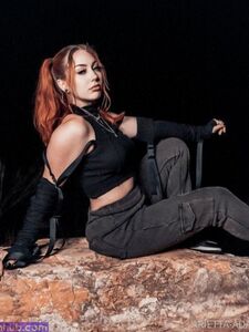 Arietta adams Onlyfans Premium Leaks