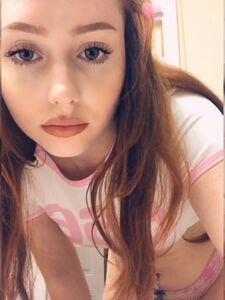 Arietta adams Onlyfans Premium Leaks