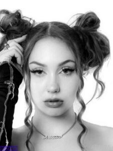 Arietta adams Onlyfans Premium Leaks