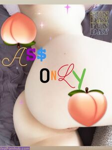 Arietta adams Onlyfans Premium Leaks