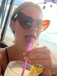 Acpent Onlyfans Premium Leaks