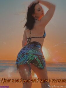 Ravekitty Onlyfans Premium Leaks