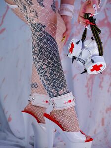 Ravekitty Onlyfans Premium Leaks