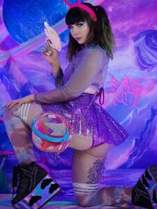 Ravekitty Onlyfans Premium Leaks