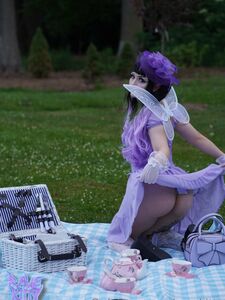 Ravekitty Onlyfans Premium Leaks