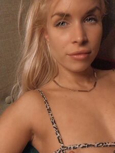 Ocicat Onlyfans Premium Leaks