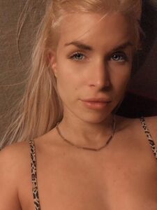 Ocicat Onlyfans Premium Leaks