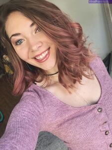 Lil xt Onlyfans Premium Leaks