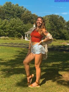 Lil xt Onlyfans Premium Leaks