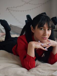 Nuageuxbaby Onlyfans Premium Leaks