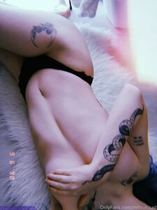 Narumisg Onlyfans Premium Leaks