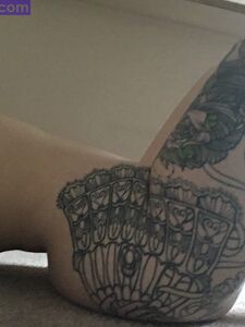 Cleoblossom Onlyfans Premium Leaks