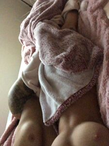 Cleoblossom Onlyfans Premium Leaks