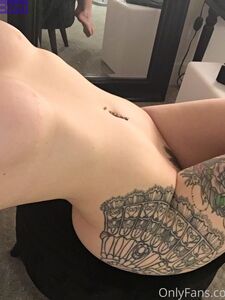 Cleoblossom Onlyfans Premium Leaks
