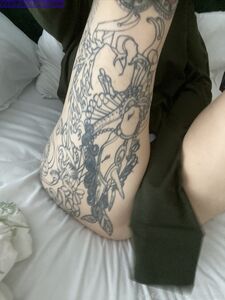 Cleoblossom Onlyfans Premium Leaks