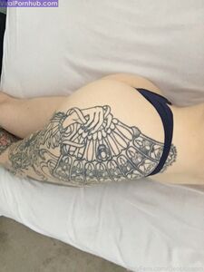 Cleoblossom Onlyfans Premium Leaks