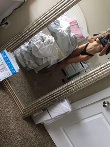 Amberkillion Onlyfans Premium Leaks