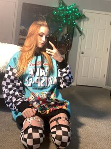 Uresecretgirlfriend Onlyfans Premium Leaks