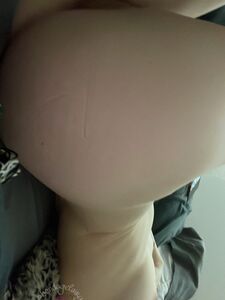 b00b1e Onlyfans Premium Leaks