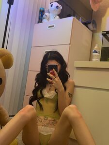 b00b1e Onlyfans Premium Leaks