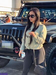 Aradiamx Onlyfans Premium Leaks